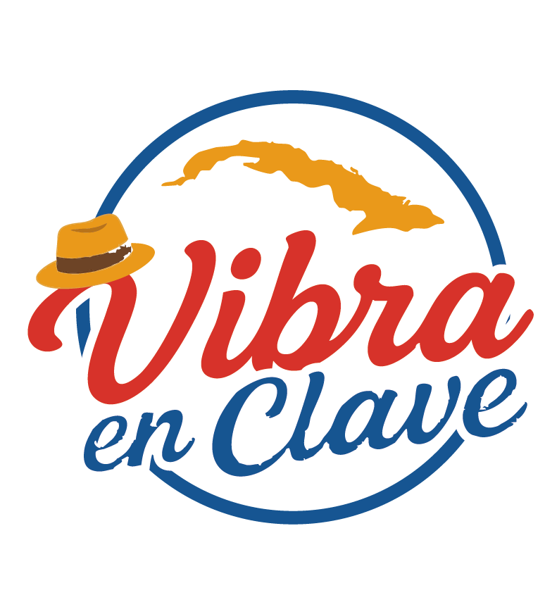 Vibra en Clave